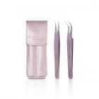 DUPLA CSIPESZ TARTÓ - CLASSIC SZETTEL 