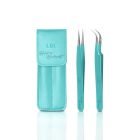 DUPLA CSIPESZ TARTÓ - CLASSIC SZETTEL 