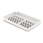 DIY MŰSZEMPILLA - THE ORIGINAL