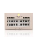 DIY MŰSZEMPILLA - THE WINK