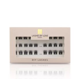 DIY MŰSZEMPILLA - THE WINK