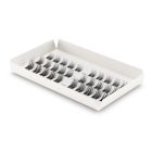 DIY MŰSZEMPILLA - THE WINK