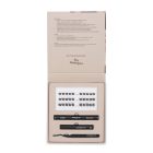 DIY MŰSZEMPILLA KIT - WISPY