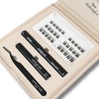 DIY MŰSZEMPILLA KIT - WISPY