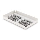 DIY MŰSZEMPILLA KIT - WISPY