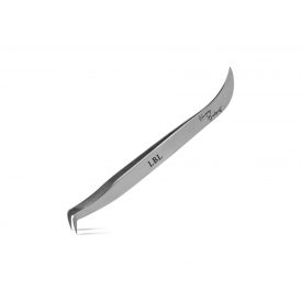 DIAMOND VOLUME SZEMPILLA CSIPESZ - DOLPHIN 