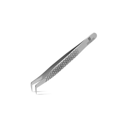 LASHES BY LOVE DIAMOND VOLUME ANTI-SLIP-  SZEMPILLA CSIPESZ