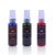 NEICHA PREMIUM SZEMPILLA TISZTÍTÓ SPRAY 