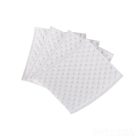 NEICHA EMBOSSING PAMUT KORONGOK