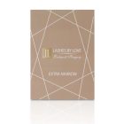 3D 0.07 2000 FANS - MIX - PROMADE MŰSZEMPILLA