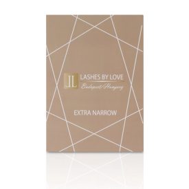 3D 0.07 2000 FANS - MIX - PROMADE MŰSZEMPILLA