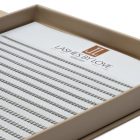 3D 0.07 2000 FANS - MIX - PROMADE MŰSZEMPILLA