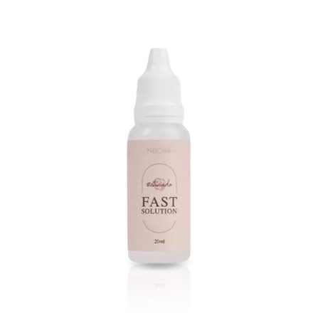 NEICHA FAST SOLUTION - KÖTÉSGYORSÍTÓ