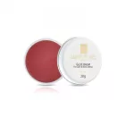 Lashes by Love Glue Balm – lamináló ragasztó balzsam szempilla liftinghez és szemöldök lamináláshoz