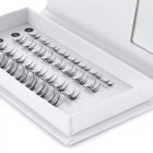 PRE BOND DIY MŰSZEMPILLA C-MIX - GLAMOUR