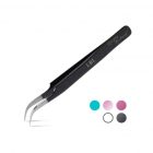 HAJLÍTOTT CSIPESZ - CSILLOGÓ