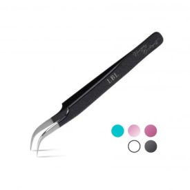 HAJLÍTOTT CSIPESZ - CSILLOGÓ HAJLÍTOTT CSIPESZ - CSILLOGÓ