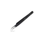 HAJLÍTOTT CSIPESZ - CSILLOGÓ