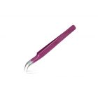 HAJLÍTOTT CSIPESZ - CSILLOGÓ