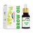 IMPRESSION BROW OIL
