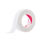 JAPÁN RAGASZTÓSZALAG