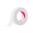 Japán ragasztószalag műszempilla építéshez érzékeny szemre