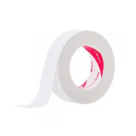 JAPÁN RAGASZTÓSZALAG JAPÁN RAGASZTÓSZALAG