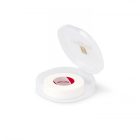 JAPÁN RAGASZTÓSZALAG