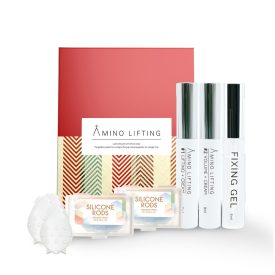 AMINO LIFTING SZETT AMINO LIFTING SZETT