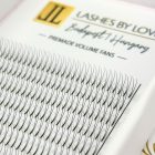 2D 0.10 ONE SIZE - PREMADE MŰSZEMPILLA