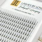 3D 0.10 MIX - PREMADE MŰSZEMPILLA