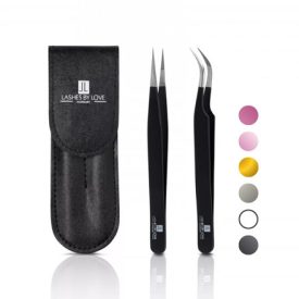 DUPLA CSIPESZ TARTÓ - NANO CLASSIC SZETTEL - TÖBB SZÍNBEN    DUPLA CSIPESZ TARTÓ - NANO CLASSIC SZETTEL - TÖBB SZÍNBEN