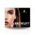 LASHES BY LOVE BROW LIFT LAMINÁLÓ SZETT