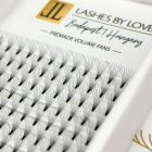 8D 0.05 ONE SIZE - PREMADE MŰSZEMPILLA