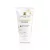 Lashes by Love Lash & Brow Cleanser professzionális szempilla sampon koncentrátum 50ml