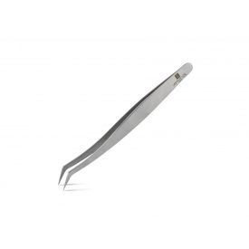 HAJLÍTOTT VOLUME SZEMPILLA CSIPESZ HAJLÍTOTT VOLUME SZEMPILLA CSIPESZ