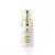 LASHES BY LOVE SZEMPILLA SAMPON 30ml