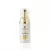 LASHES BY LOVE SZEMPILLA SAMPON 30ml