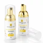 LASHES BY LOVE SZEMPILLA SAMPON 30ml