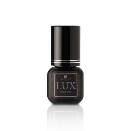 LUX MŰSZEMPILLA RAGASZTÓ