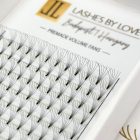 6D 0.05 MIX - PREMADE MŰSZEMPILLA 