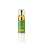 Lashes by Love Foam zöld teás szempilla sampon 30ml - olajmentes