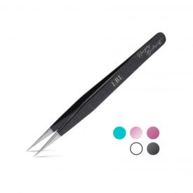 EGYENES CSIPESZ - CSILLOGÓ  EGYENES CSIPESZ - CSILLOGÓ