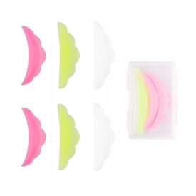 FALL IN THE VOLUME SZILIKON PAD FALL IN THE VOLUME SZILIKON PAD