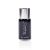 FALL IN THE VOLUME LASH LIFTING BLACK COATING