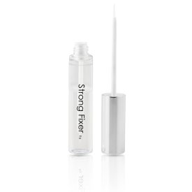 STRONG FIXER SZEMPILLA LIFTING  RAGASZTÓ STRONG FIXER SZEMPILLA LIFTING  RAGASZTÓ