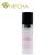 LASH & BROWS VITALISER- Szempilla botox