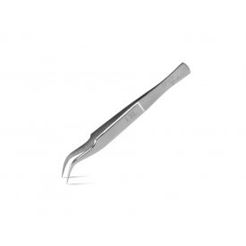 HAJLÍTOTT SZEMPILLA CSIPESZ HAJLÍTOTT SZEMPILLA CSIPESZ