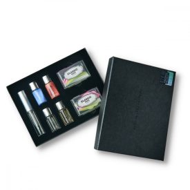 FALL IN THE VOLUME SZEMPILLA LIFTING SZETT FALL IN THE VOLUME SZEMPILLA LIFTING SZETT