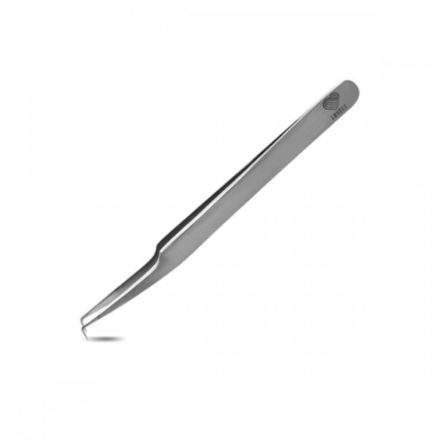 LOVELY LASH TWEEZER 90' (5mm)- SZEMPILLA CSIPESZ